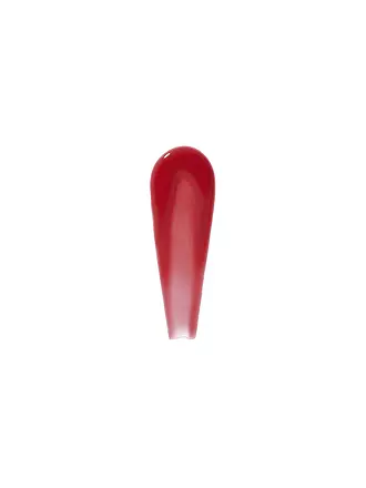 BOBBI BROWN | Lippenpflege - Extra Plump Lip Serum (02 Bare Plum) | 